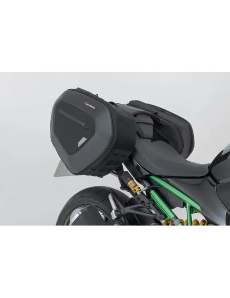SW-MOTECH Satteltaschen Bild 7