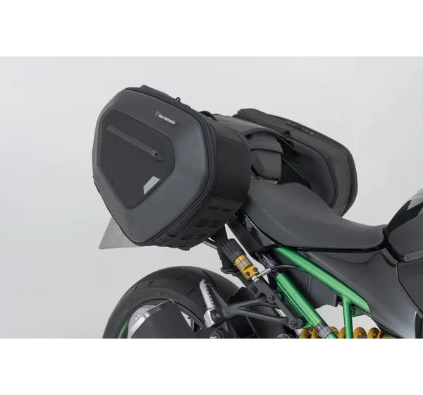 SW-MOTECH Satteltaschen Bild 7