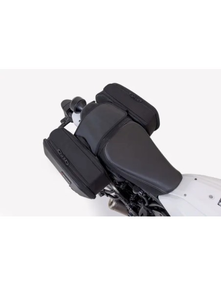 SW-MOTECH Satteltaschen Bild 5