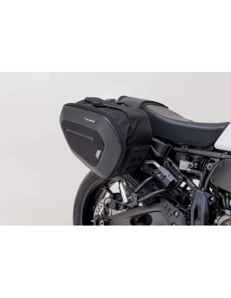 SW-MOTECH Satteltaschen Bild 6