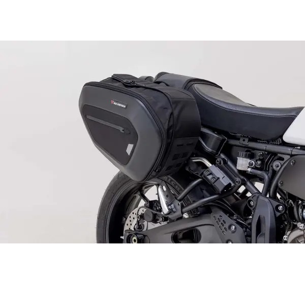 SW-MOTECH Satteltaschen Bild 6