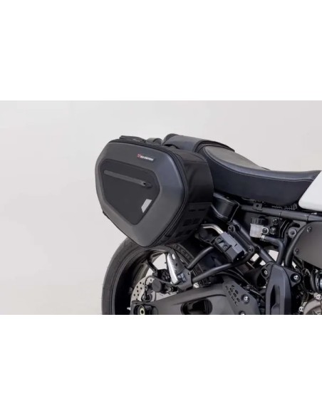 SW-MOTECH Satteltaschen Bild 7