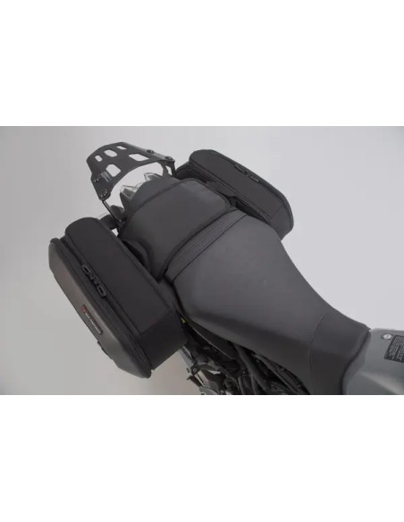 SW-MOTECH Satteltaschen Bild 6