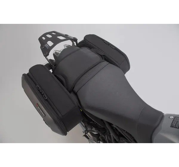 SW-MOTECH Satteltaschen Bild 6