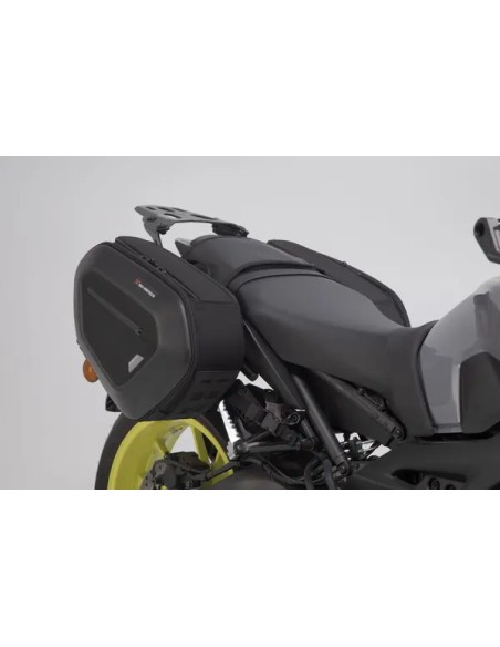 SW-MOTECH Satteltaschen Bild 7