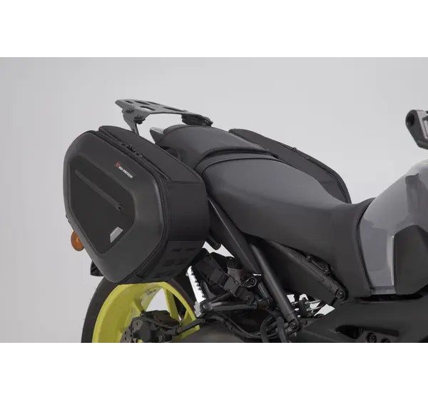 SW-MOTECH Satteltaschen Bild 7