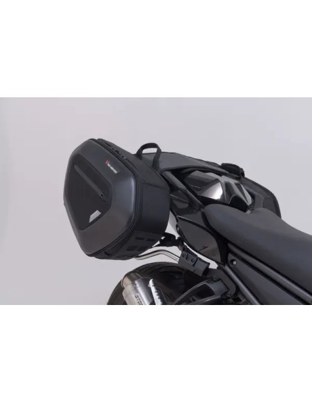 SW-MOTECH Satteltaschen Bild 7