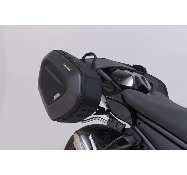 SW-MOTECH Satteltaschen Bild 7