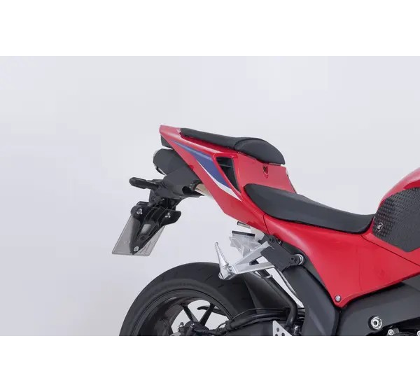 SW-MOTECH Satteltaschen Bild 4