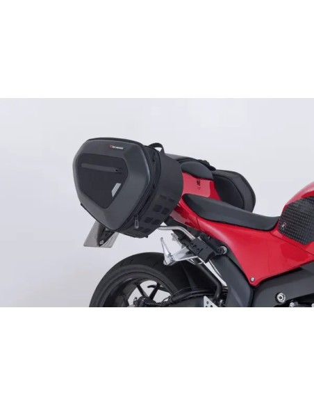 SW-MOTECH Satteltaschen Bild 5