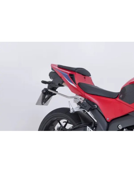 SW-MOTECH Satteltaschen Bild 6