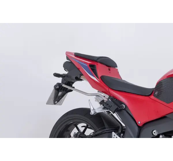 SW-MOTECH Satteltaschen Bild 6