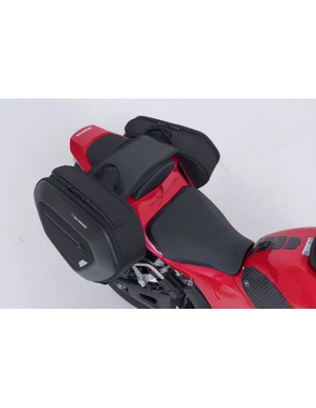 SW-MOTECH Satteltaschen Bild 7