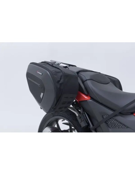 SW-MOTECH Satteltaschen Bild 4
