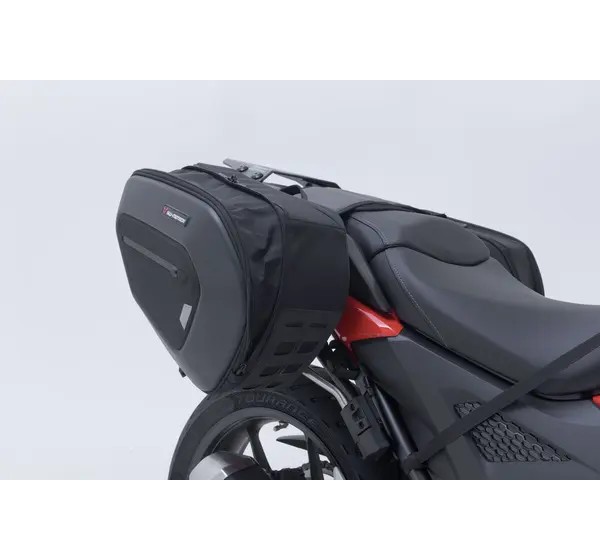SW-MOTECH Satteltaschen Bild 4