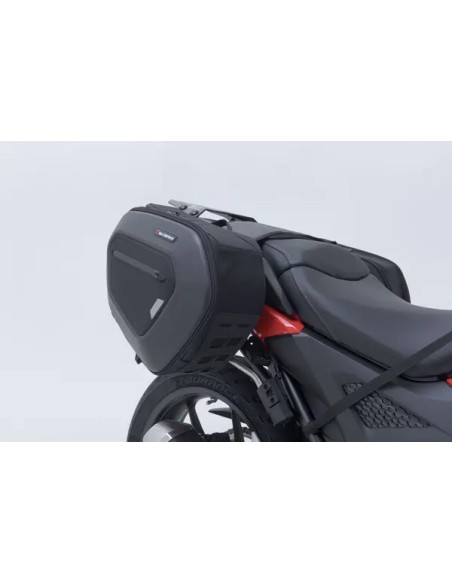 SW-MOTECH Satteltaschen Bild 5