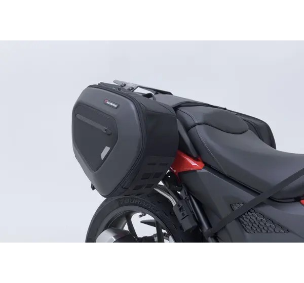 SW-MOTECH Satteltaschen Bild 5