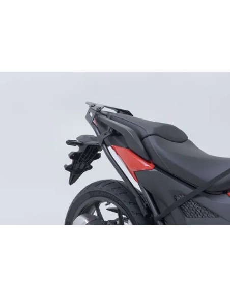 SW-MOTECH Satteltaschen Bild 6