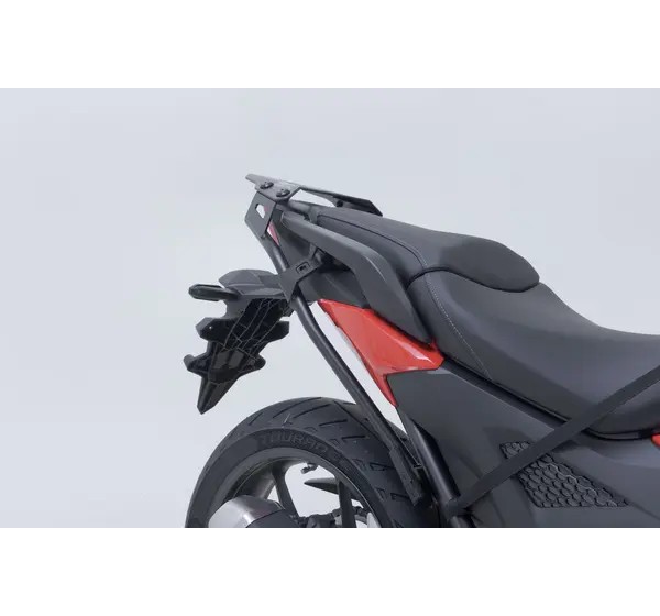 SW-MOTECH Satteltaschen Bild 6