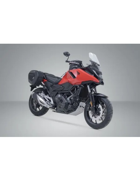 SW-MOTECH Satteltaschen Bild 7