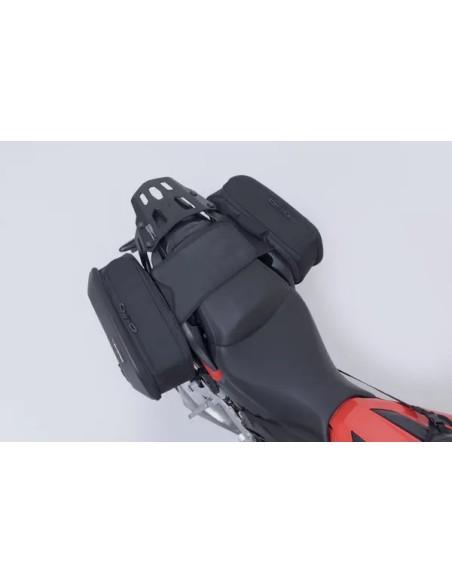 SW-MOTECH Satteltaschen Bild 8