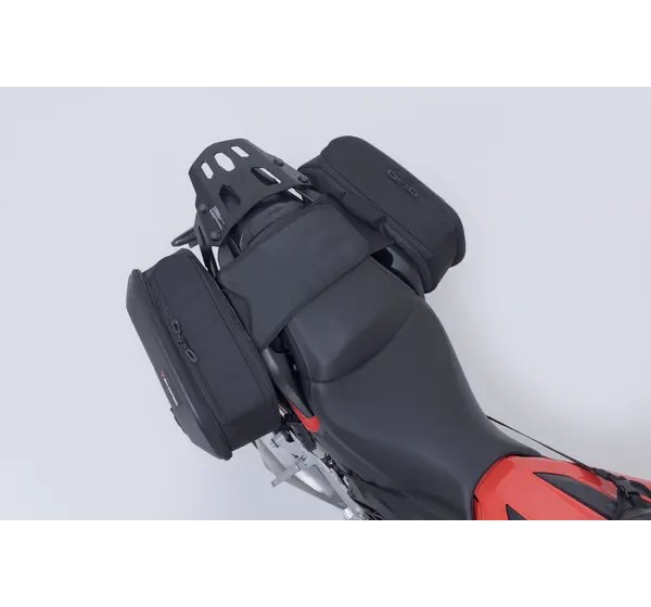 SW-MOTECH Satteltaschen Bild 8