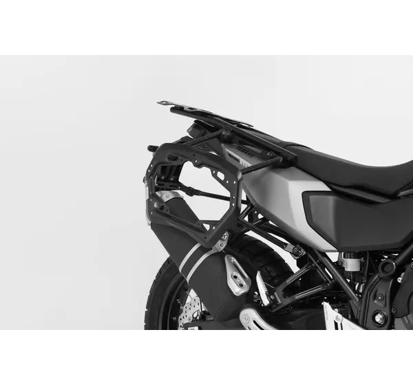 SW-MOTECH Satteltaschen Bild 5