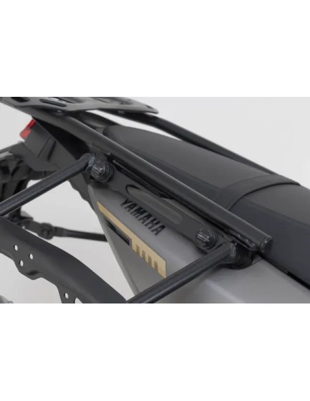 SW-MOTECH Satteltaschen Bild 7