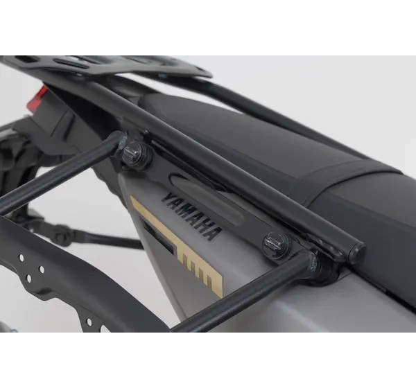 SW-MOTECH Satteltaschen Bild 7