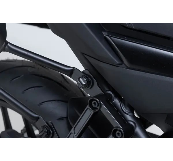 SW-MOTECH Satteltaschen Bild 5