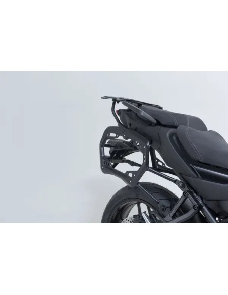 SW-MOTECH Satteltaschen Bild 6