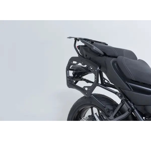 SW-MOTECH Satteltaschen Bild 6