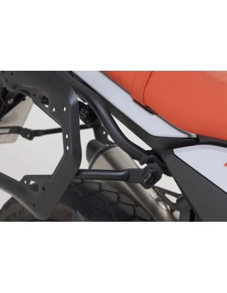 SW-MOTECH Satteltaschen Bild 5