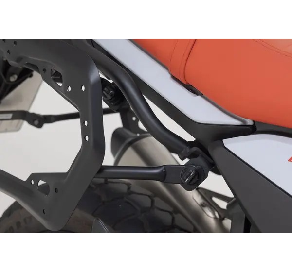 SW-MOTECH Satteltaschen Bild 5