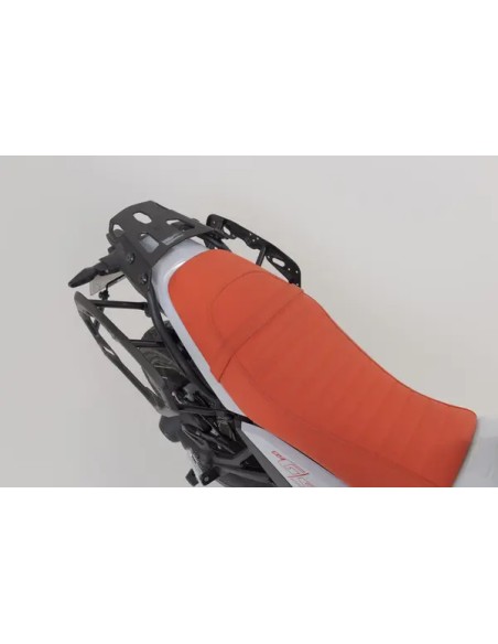 SW-MOTECH Satteltaschen Bild 6