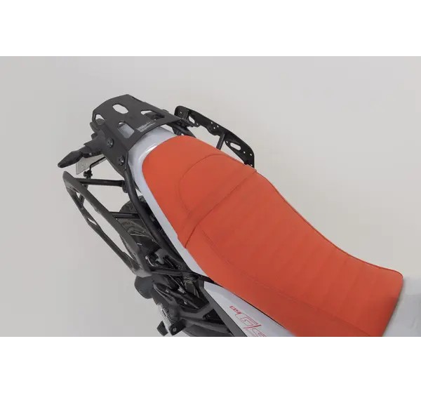 SW-MOTECH Satteltaschen Bild 6