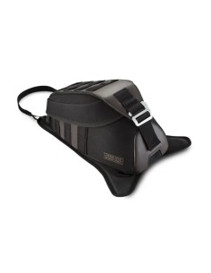 Legend Gear Tanktasche zum Anschnallen LT2
