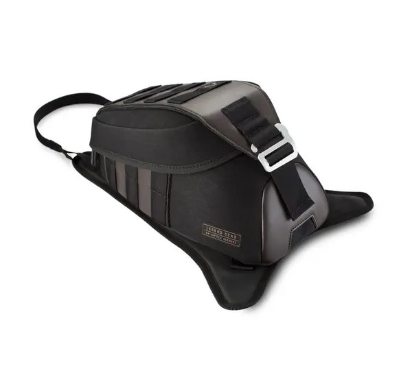 SW-MOTECH Schutzblech- und Tank-Taschen für KAWASAKI VN 900 2006-2025