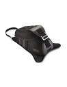 Legend Gear Tanktasche zum Anschnallen LT2