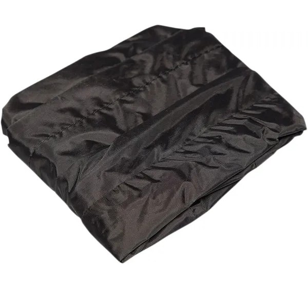 SW-MOTECH Schutzblech- und Tank-Taschen - RAIN COVER