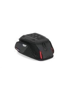 PRO Sport Tankrucksack (12 - 17 Liter)
