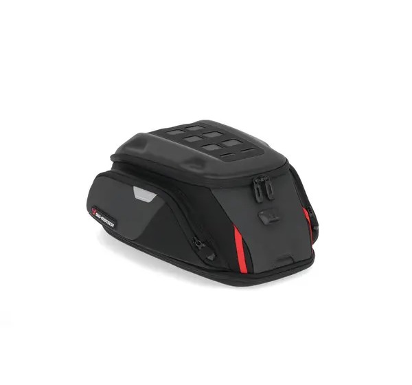 SW-MOTECH Schutzblech- und Tank-Taschen für YAMAHA YZF-R6 600 ab 1999