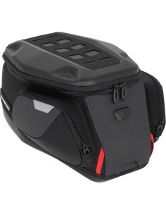 PRO Trial Tankrucksack