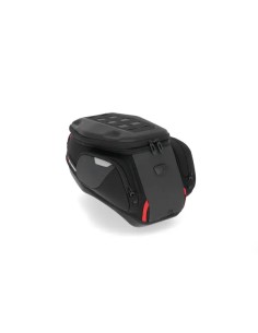 PRO City Tankrucksack (11–14 Liter)