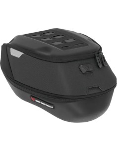 PRO Engage Tankrucksack