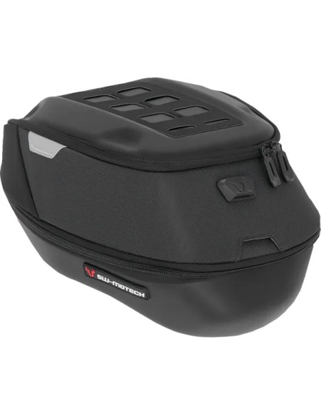 SW-MOTECH Schutzblech- und Tank-Taschen für HONDA CBR 600 F 1991-2013