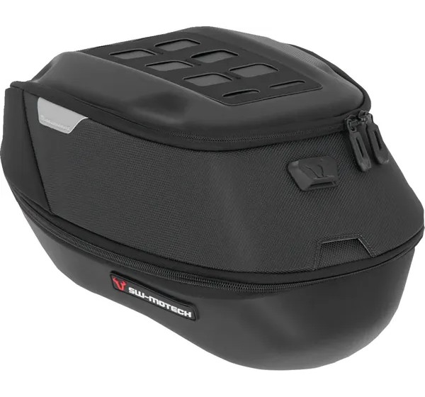 SW-MOTECH Schutzblech- und Tank-Taschen für HONDA CBR 600 F 1991-2013