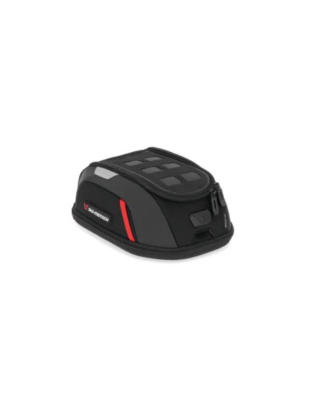 SW-MOTECH Schutzblech- und Tank-Taschen für YAMAHA YZF-R6 600 ab 1999