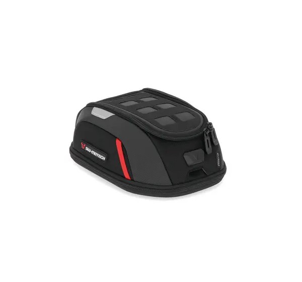 SW-MOTECH Schutzblech- und Tank-Taschen für YAMAHA YZF-R6 600 ab 1999