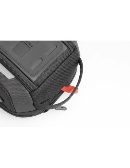 SW-MOTECH Schutzblech- und Tank-Taschen Bild 5
